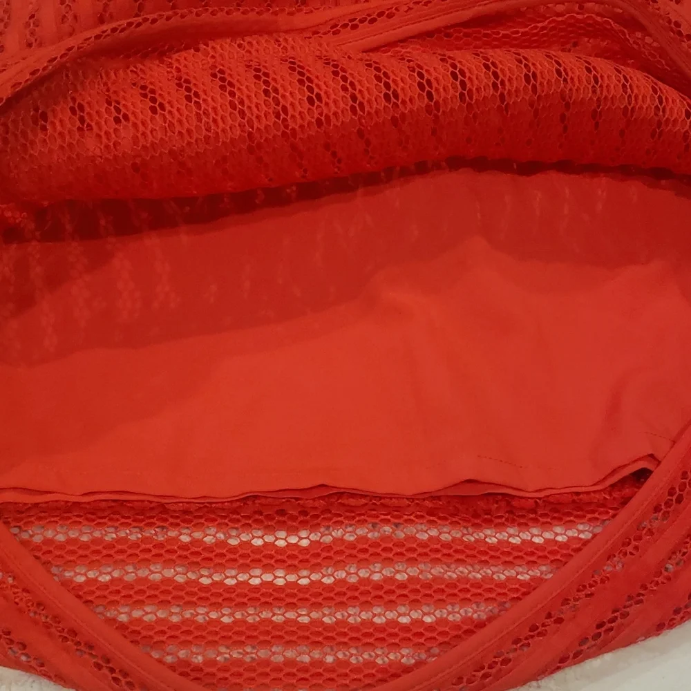 J.Crew - Picture 8 of 13